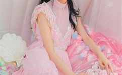 好儿子再深一点妈妈要